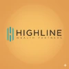 Highline Wealth Partners LLC