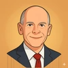 Tim Rowsey