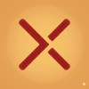 Axos Invest Inc.