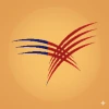 Proactive Wealth Strategies LLC