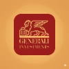 Generali Investments Towarzystwo Funduszy Inwestycyjnych