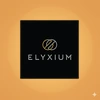 Elyxium Wealth LLC
