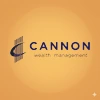 Cannon Wealth Management Services LLC