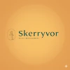 Skerryvore Asset Management Ltd.