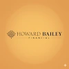 Howard Bailey Securities LLC