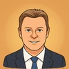 Matthew Okkerse