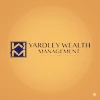 Yardley Wealth Management LLC