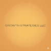 Washington Growth Strategies LLC