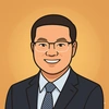 Thomas Lo