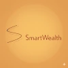 Smart Wealth LLC