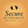 Retirement Wealth Solutions LLC