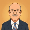 Randall L. Jensen