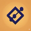 Comprehensive Financial Planning Inc./PA
