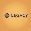Legacy Wealth Managment LLC/ID