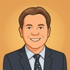 Matthew D. Copley