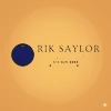 Rik Saylor Financial Inc.