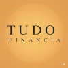 Tudor Financial Inc.