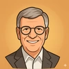 Stephen A. Greco