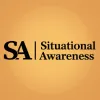 Situational Awareness LP