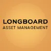 Longboard Asset Management LP