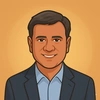 Devang Patel