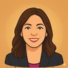 Cathy Pareto