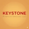 Keystone Financial Services LLC