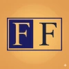 Founders Grove Wealth Partners LLC