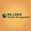 RD Lewis Holdings Inc.