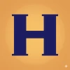 Heck Capital Advisors LLC