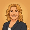 Jennifer P. Lane