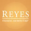 Reyes Financial Architecture Inc.
