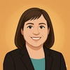 Paula Spurgeon
