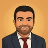 Anubhav Mullick