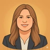 Maggie Hartness