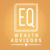 EQ Wealth Advisors LLC