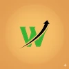 Winebrenner Capital Management LLC