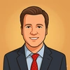 Jason D. Finley