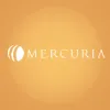 Mercuria Capital Strategies LLC