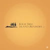 Four Tree Island Advisory LLC