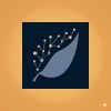 Bayforest Capital Ltd.