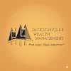 Jacksonville Wealth Management LLC