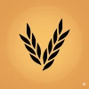 REAP Financial Group LLC