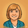 Kay Dee Cole