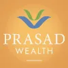 Prasad Wealth Partners LLC