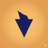 Vantage Point Financial LLC