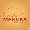 Manuka Financial LLC