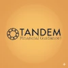 Tandem Financial LLC