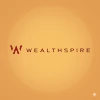 RoundAngle Advisors LLC