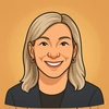 Lyn Dippel